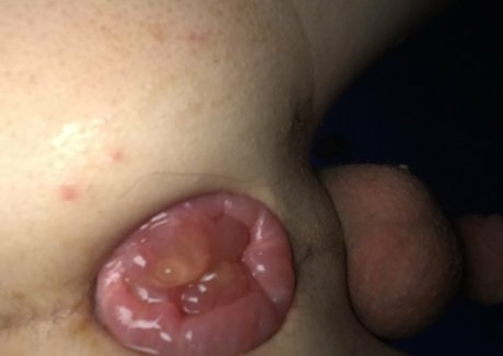 anal onlyfans perfekte sex galerien