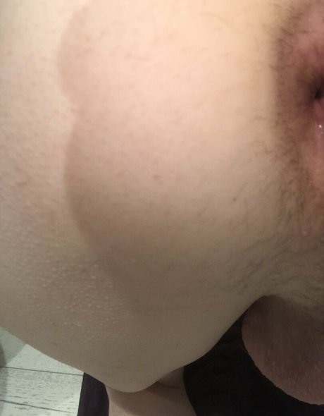 jamtom heiße erotische archiv