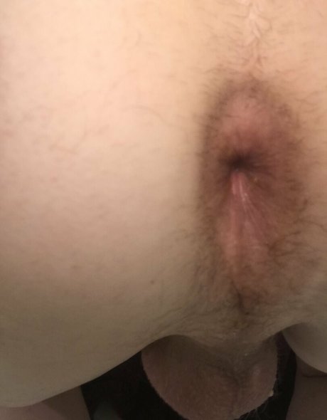 jamtom top schöne archiv