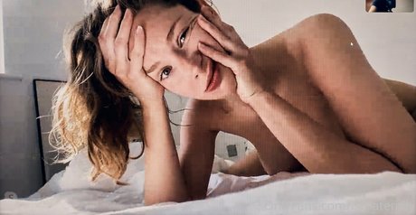 isthatemily Profilbild