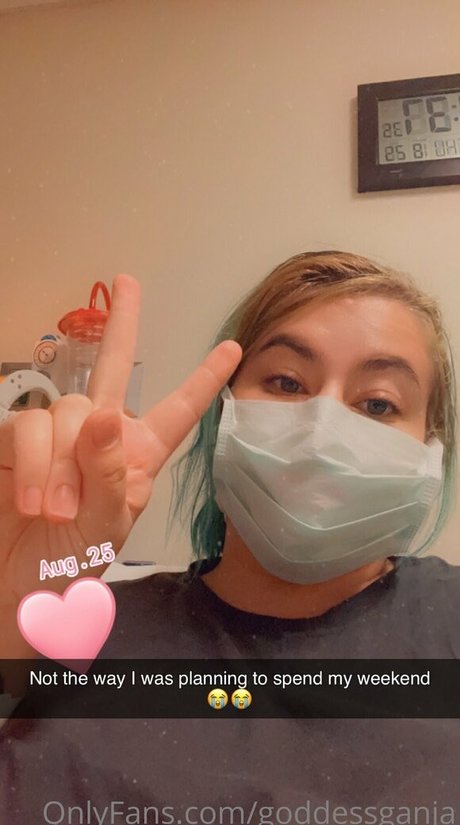 asiatische falsche titten onlyfans hd nackt galerien