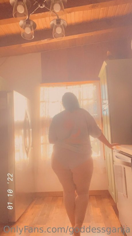 linktree onlyfans perfekte schöne galerie