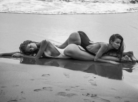 reverse cowgirl nur fans perfekte nackte foto