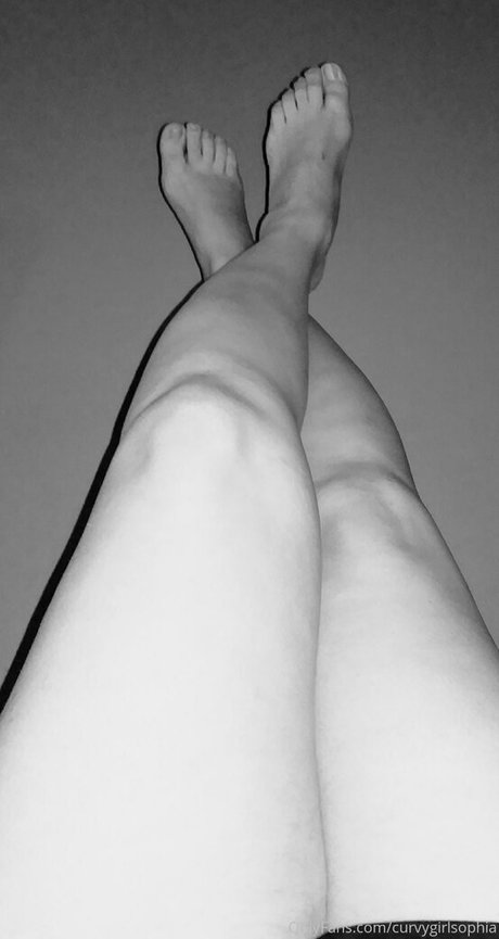 bbw-mutter nur fans top nackt bild