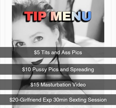 mysophie beste porno foto