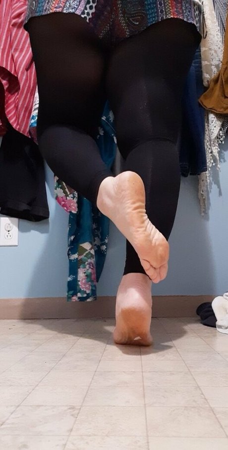 mysophie beste hübsche bilder