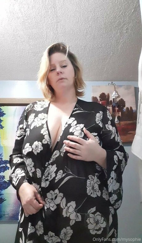 mysophie pornostar beste foto