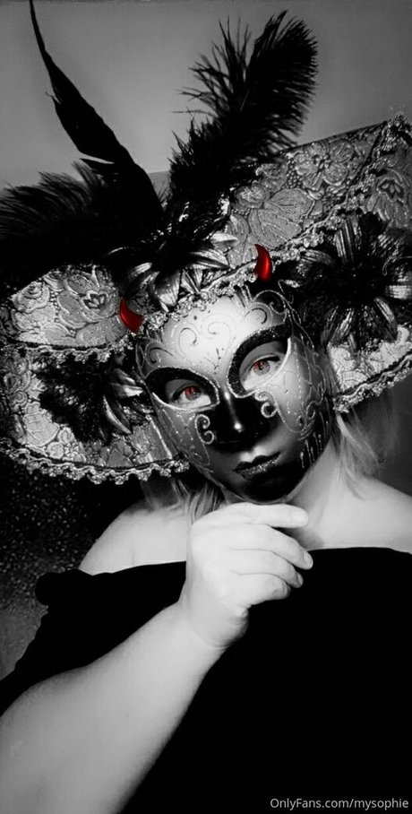 mysophie kostenlose erwachsene bilder