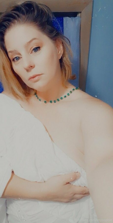 mysophie sex galerien