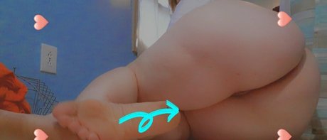 mysophie perfekte porno galerien