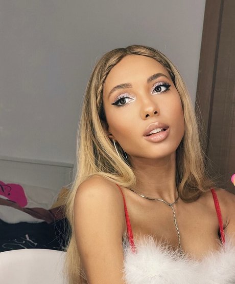 Mary Senn beste hübsche bilder