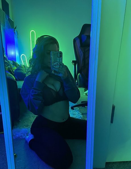 Ladywhaleshark kostenlose nackten galerie