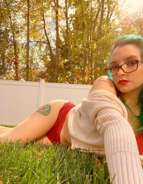 mollige dicke onlyfans nacktheit freie bild