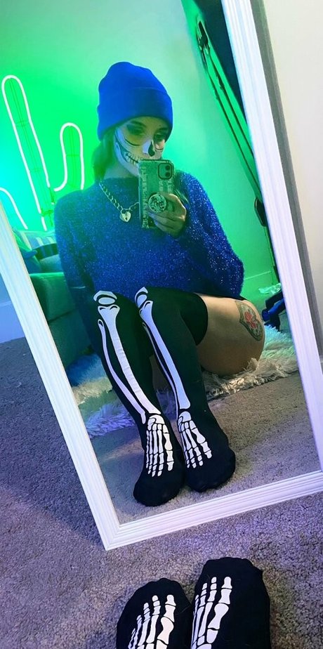 Ladywhaleshark schöne nacktheit bild