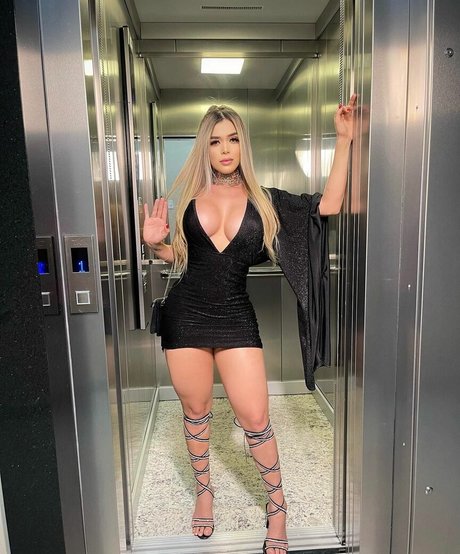 Vitoria Rocha2 heiße nackt archiv