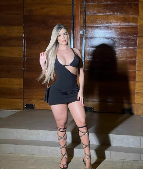 Vitoria Rocha2 hd sex galerien