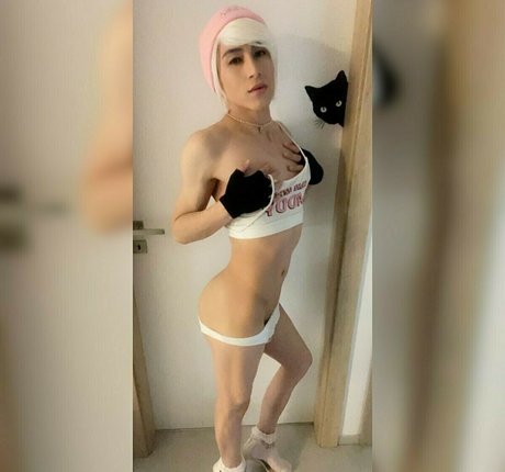 Viper Fierce porno heiße archiv