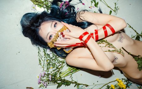 sexy teen onlyfans schöne nette bilder