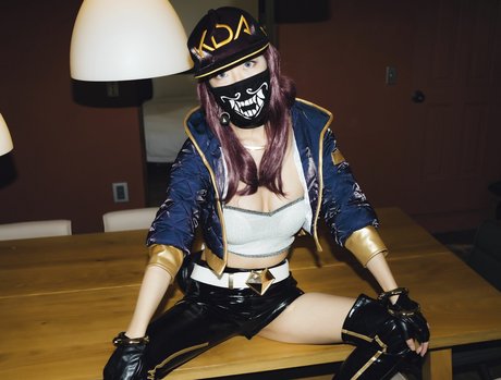 muschi nur fans perfekte nackt bilder