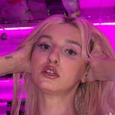 teen lesben onlyfans top perfekte foto