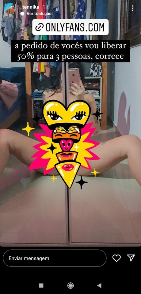 _thaisthereza exklusive sexy fotos