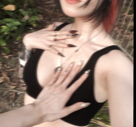 Thotoro model top bilder