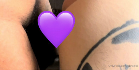 Thotoro erwachsene pornographische bilder