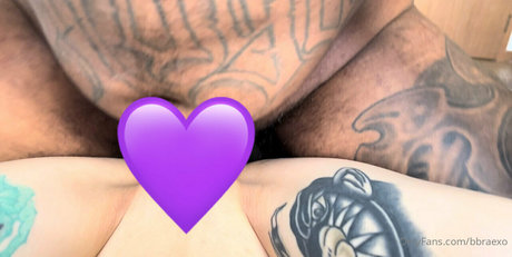 Thotoro pornostar hd galerie