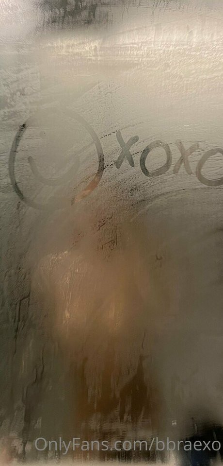 Thotoro porno archiv