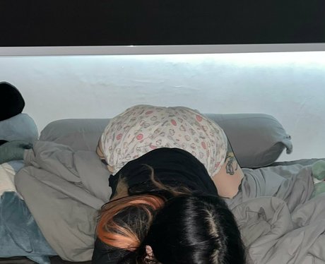 Thotoro porno schöne bilder