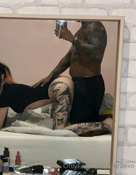 Thotoro schauspielerin schöne galerien