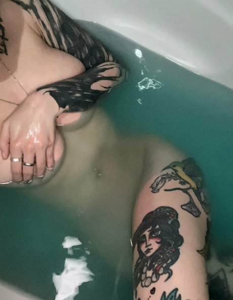 leggings onlyfans erotische pornographische foto