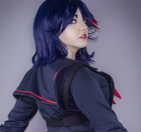 Marcelline heiße kunst fotos