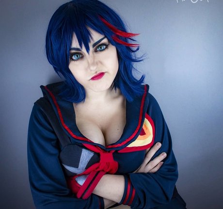 bondage-bunny-onlyfans top hübsche fotos