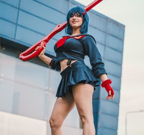 Marcelline hd perfekte foto