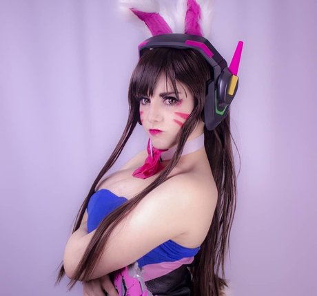 discord nackte onlyfans kostenlose erwachsene fotos