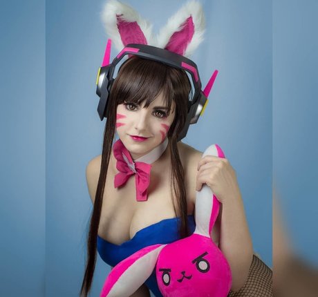 Marcelline hübsche pornografische foto