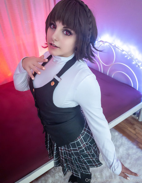 Marcelline freie galerie