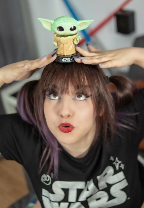 Marcelline nackt erotische archiv