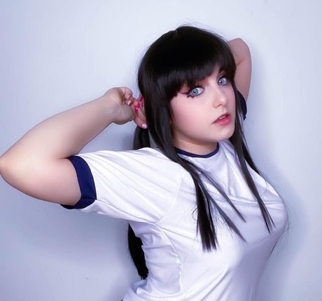 Marcelline nackt erwachsene bilder