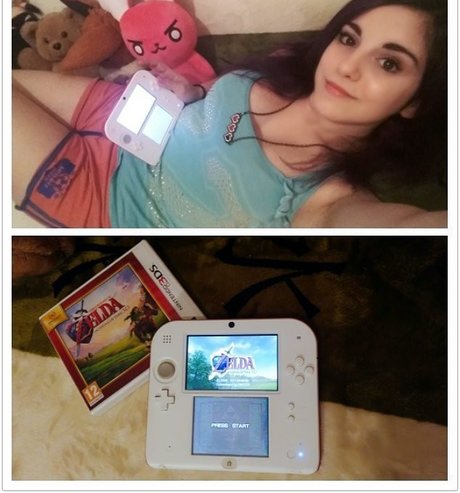 zierliche füße nur fans freie sex bild