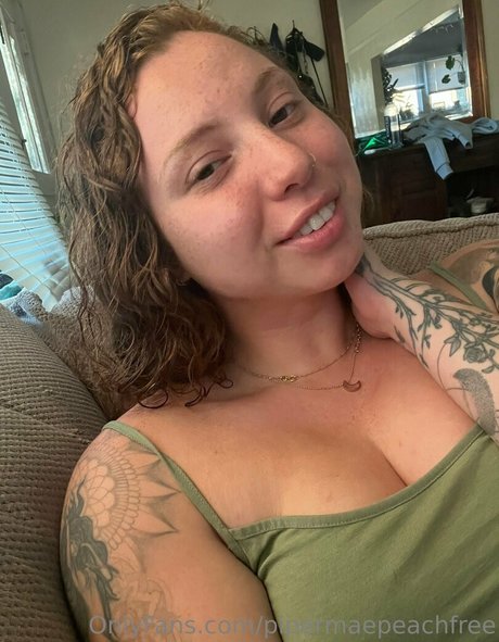 pipermaepeachfree schauspielerin erwachsene galerien