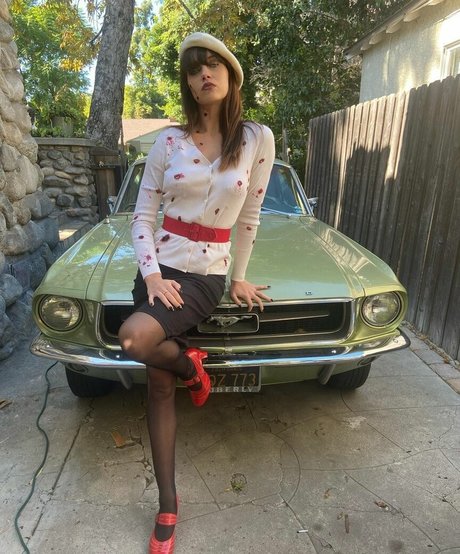 bbw nackt onlyfans xxx porno galerie