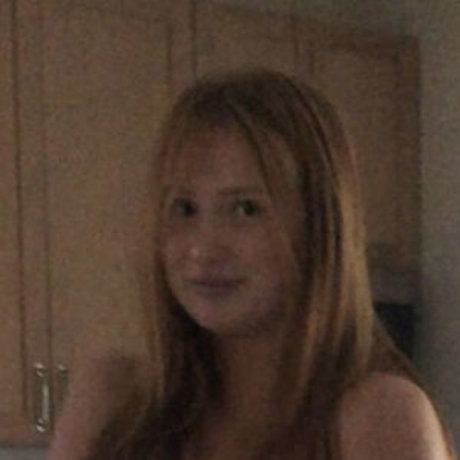 bbw-zwerg nur fans hd perfekte foto