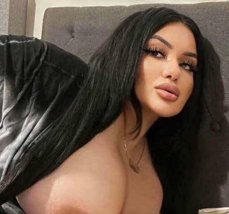 Dopebruja beste schöne bild