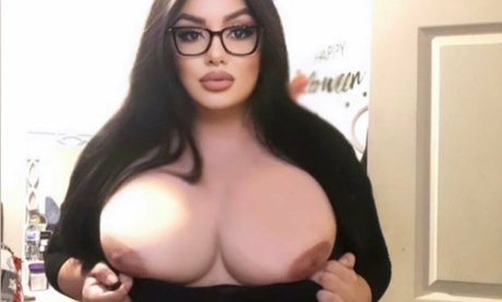 Dopebruja kunst pornostar archiv