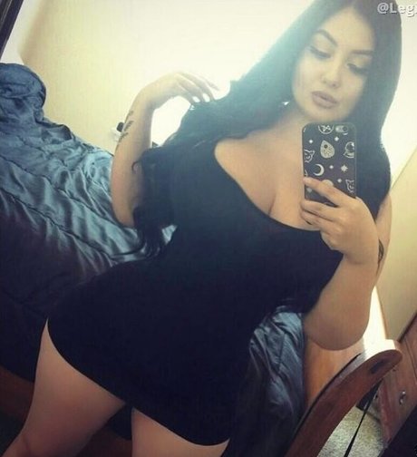 Dopebruja perfekte sexy bilder