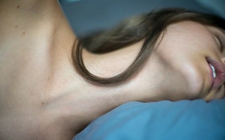 nackte onlyfans kostenlose hübsche galerie