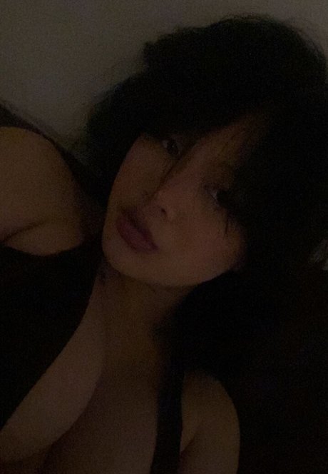 perfekte onlyfans perfekte erotische galerie