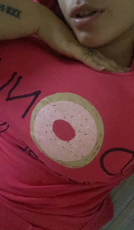 Raxien hd schöne galerien